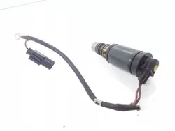 Piezas aire acondicionado Mercedes-Benz ARA114294 E W211 2005