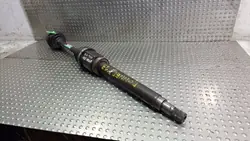 Demi-arbre droit avant OEM S26372574 pour Ford Transit
