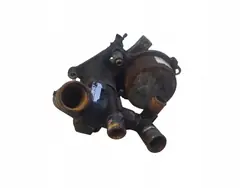 Bomba de vácuo Citroen Jumper