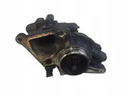 Vacuum Pomp Citroen Jumper