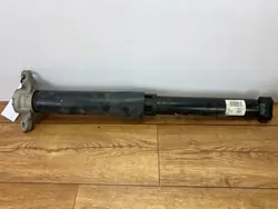 Achterste schokdemper OEM LX6118080NBEPI Ford Escape