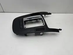 Audi Q5 SQ5 2009 vasen vipukehys OEM 8R0959673A