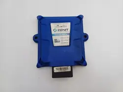 Calculateur de contrôleur gaz LPG OEM DRC91601