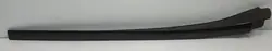 Garniture Pare-brise Droit OEM Mercedes W213