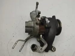 Turboaggregat Seat Leon IV 2021 OEM 05C145701B