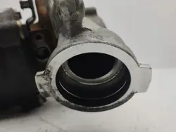 Turboahtimen Seat Leon IV 2021 OEM 05C145701B