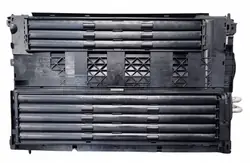 Ensemble de refroidissement Opel Grandland Citroen DS7