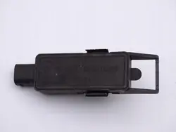 Mercedes S-luokka W221 Hämäräsensori OEM A2118701310