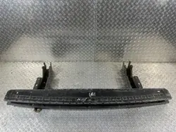 Ford Transit MK8 taka-askelpuomi - Ford OE