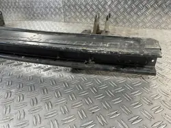 Ford Transit MK8 Rear Step Beam - Ford OE
