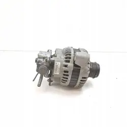 Alternatore Hyundai Terracan 2006 TA000A61201