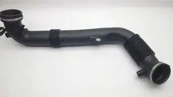 Ilmanottoletku OEM 52015306 Jeep Renegade 2.4L:lle