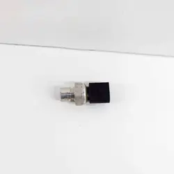 Sensor pressão ar condicionado OEM 82CP6801 Audi Q3 (F3)