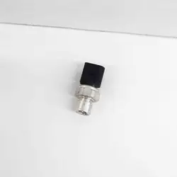 AC-trycksensor OEM 82CP6801 för Audi Q3 (F3)
