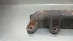 Pakoputken Keräin OEM VOLVOMAR-137945-504092115