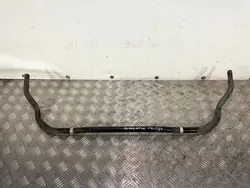 Barra estabilizadora dianteira OEM FBZ20060 para Toyota Prius