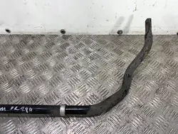 Barre stabilisatrice avant OEM FBZ20060 pour Toyota Prius