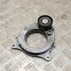 Tensor de correia BMW 8579118 para 6 Gran Turismo G32