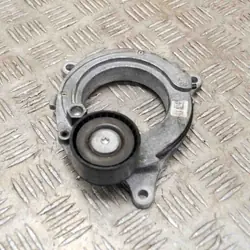 BMW 8579118 riemspanner voor 6 Gran Turismo G32