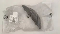 Sisäinen liukuoven kahva Peugeot Partner OE 9143G3