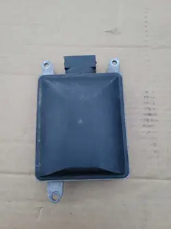 ASSISTENTE PARCHEGGIO TOUAREG CAYENNE 7P6907566A