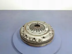 Kit de embreagem SEAT TOLEDO IV 1.6 TDI 03L105269A