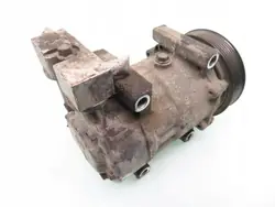 Compresseur de climatisation Ford OE 2S61-19D629-AE