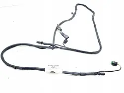 Tuyau lave-glace Land Rover Evoque I 2013 OEM BJ3214297