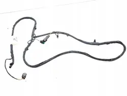 Spolarvätskeslang Land Rover Evoque I 2013 OEM BJ3214297
