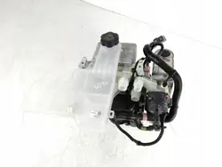 Chauffage liquide Tesla Model S OEM 175011900A