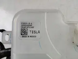 Chauffage liquide Tesla Model S OEM 175011900A