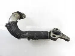 EGR-Kühlerrohr OEM 147130257R für Renault Master III