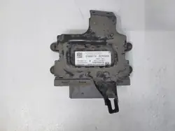 MÓDULO DE CONTROLE ADBLUE VOLVO XC60 II 2.0D OEM 31669114