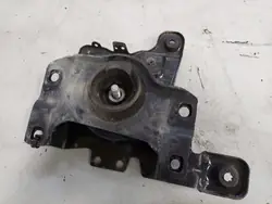 Suporte de Caixa Ford OE 2.0 TDCI Kuga MK2 2013-