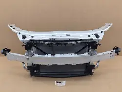 Voorkoeler Mercedes W205 C205 S205 A205