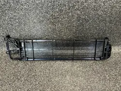 Cadre de Calandre BMW OEM 8472306 X5 G05 X7 G07