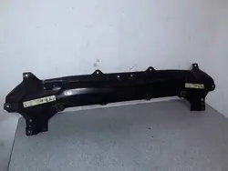 Oberer Gurtteil BMW 7er OEM 7022966
