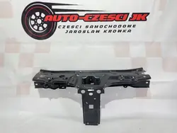 OEM 625104823R Voorriem Versteviging Dacia