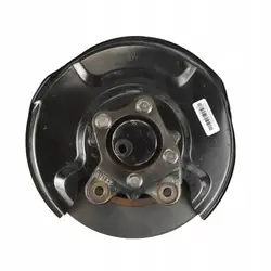 OEM 0446602400 Moyeu Arrière Droit Toyota Yaris