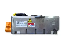 Module de charge batterie VW Tiguan OEM 5QS915684F