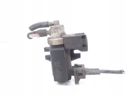 Sensor de vácuo Ssang Yong Rodius 6655403797