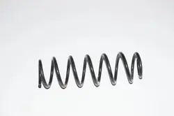 Mola amortecedor traseira direita OEM 6865162 BMW i3