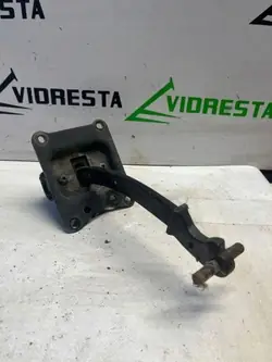 Limiteur de fermeture coffre OEM 9681466280 - Citroen