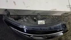 Phare avant droit complet Renault Kadjar