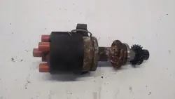 AUDI 80 B4 2.0 8V Sytytysyksikkö 048905205B