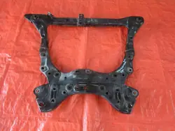 OEM 4x4OE008359 Frontträger für Toyota Highlander