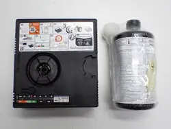 Hjulkompressor OEM 1EA012615B för Skoda Octavia IV