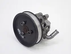 Pompe de direction assistée OEM 7L8422154ES Audi Q7