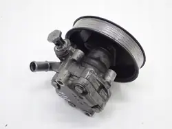 Pompe de direction assistée OEM 7L8422154ES Audi Q7