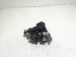 Turbo Ford OEM 9657530580 para Focus MK2 1.6 TDCI